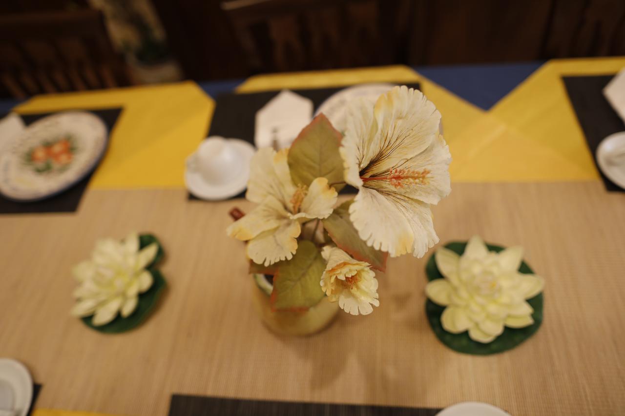 B&B Del Corso カターニア エクステリア 写真